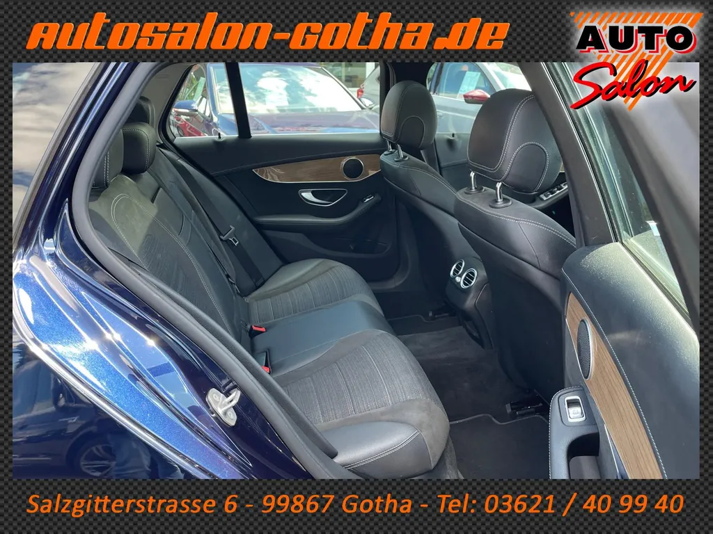 Bild 11