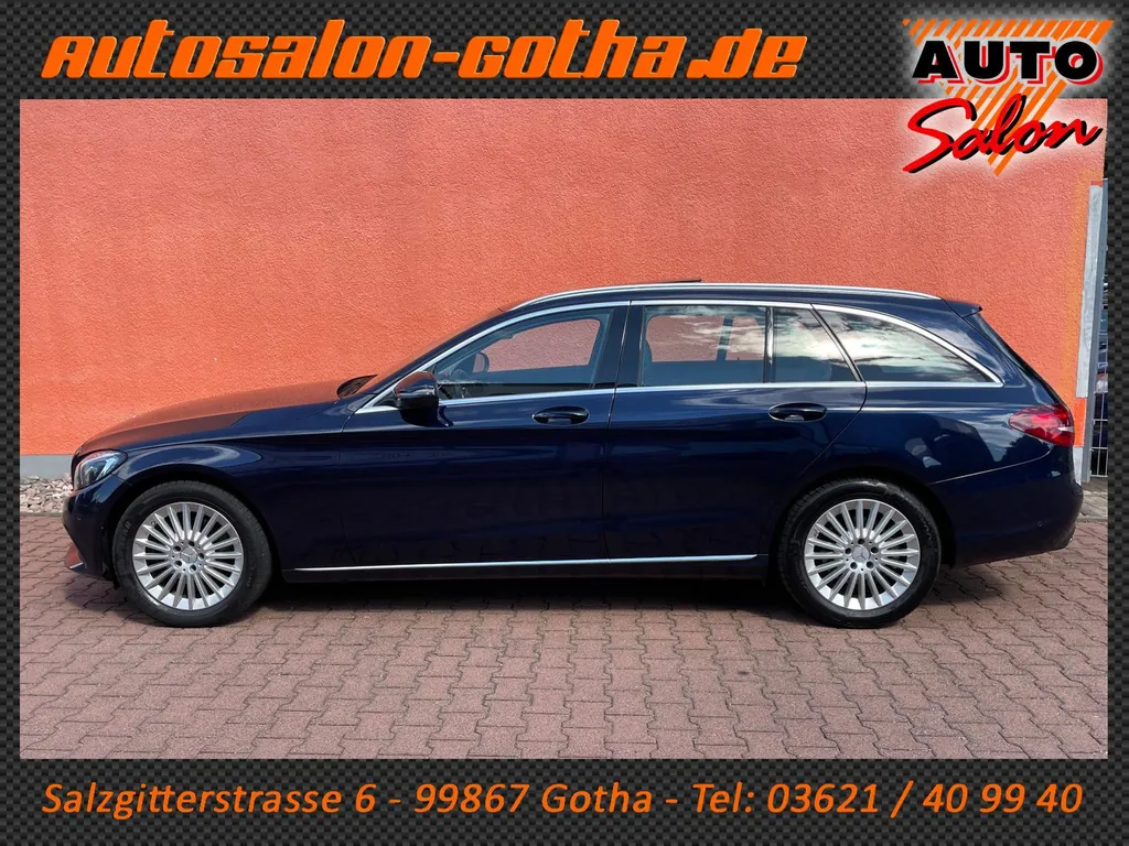 Bild 8