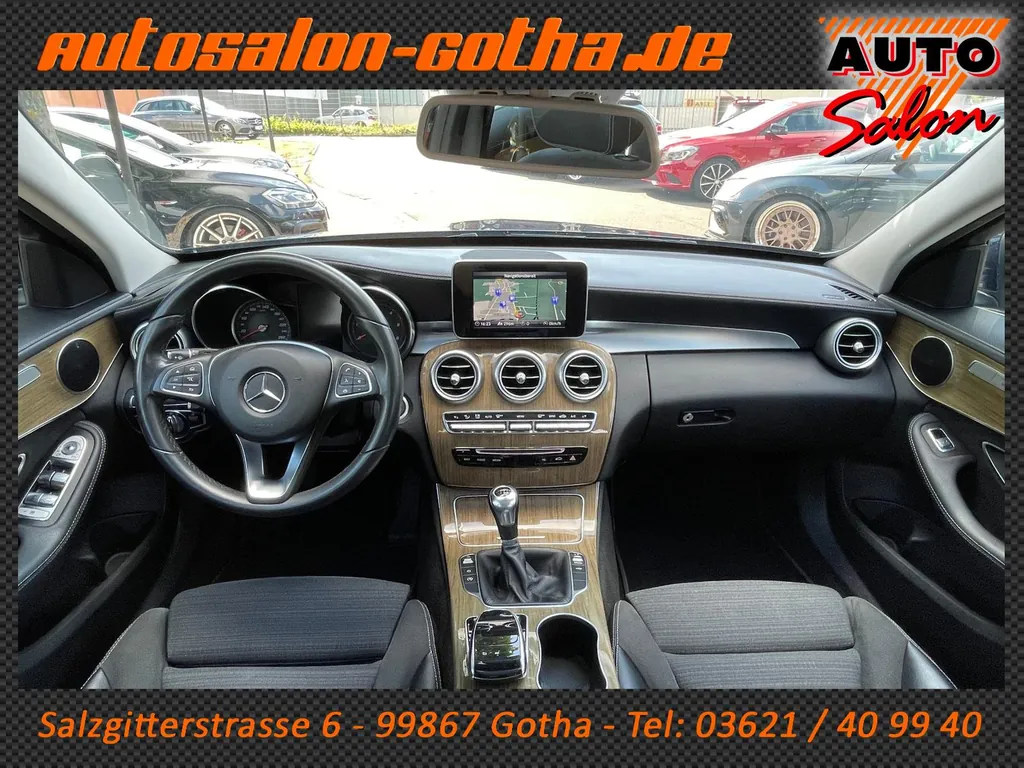 Bild 10
