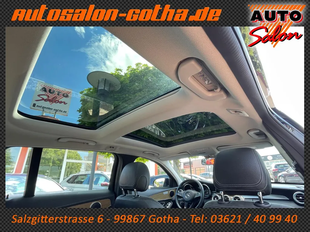 Bild 12