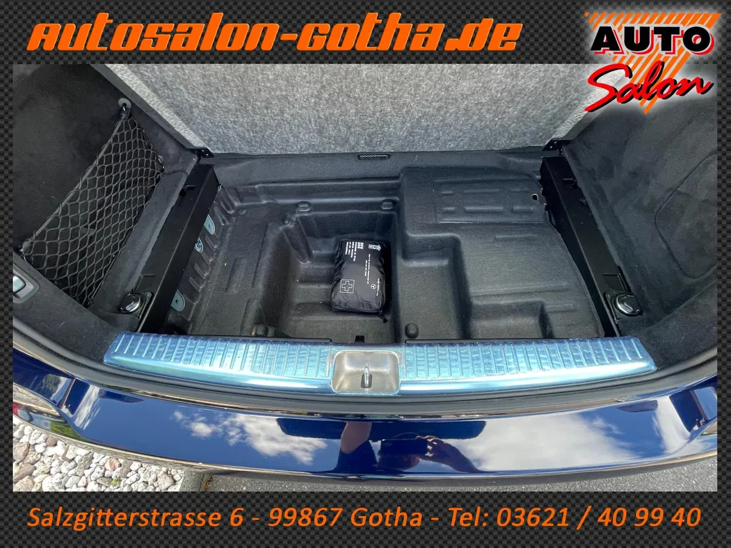 Bild 14