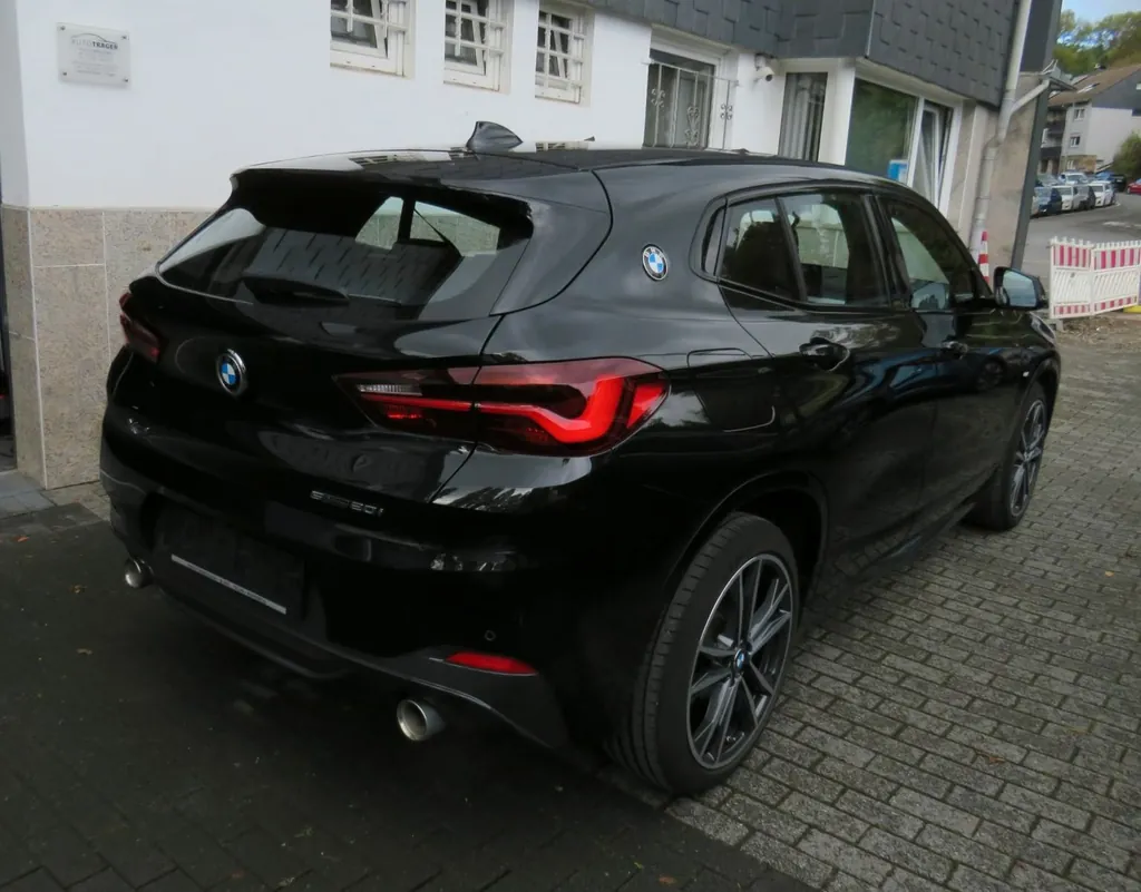 Bild 10