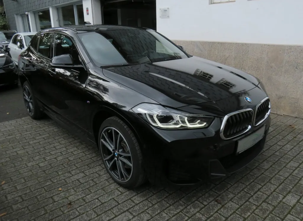 Bild 11