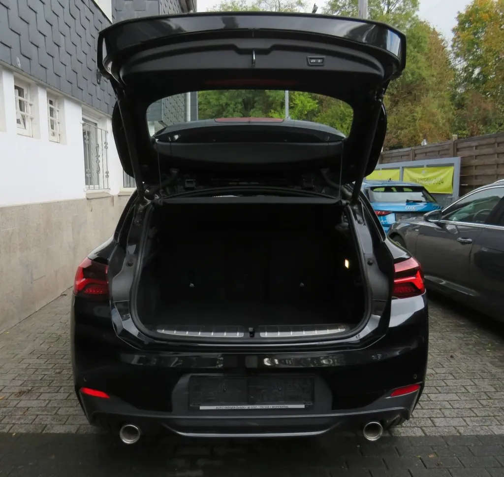 Bild 12