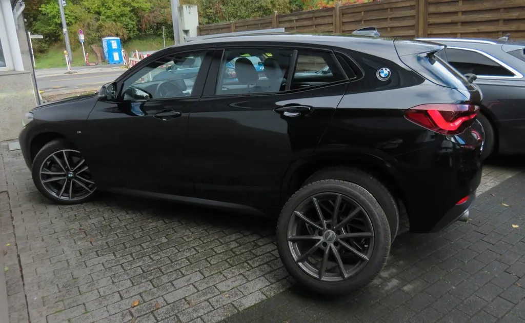 Bild 3