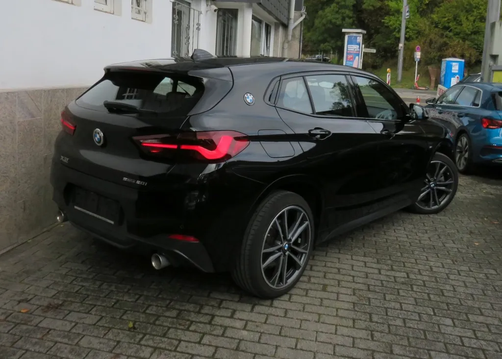 Bild 5