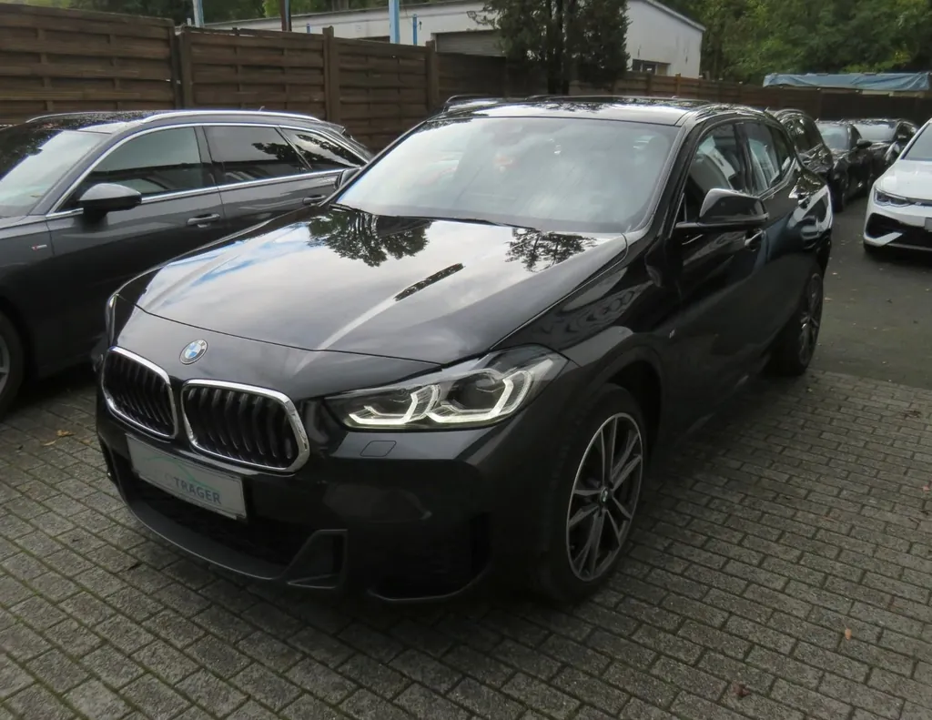 Bild 7