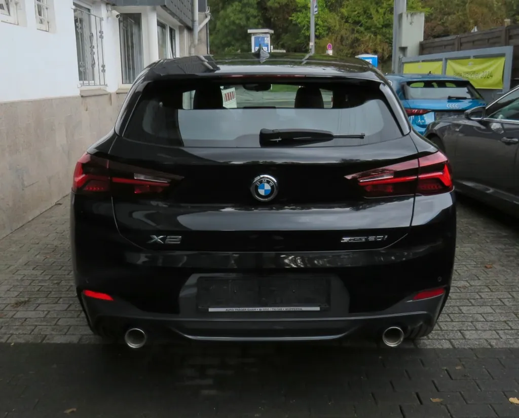 Bild 9