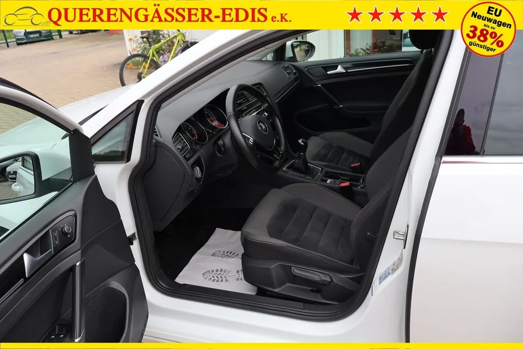 Bild 10