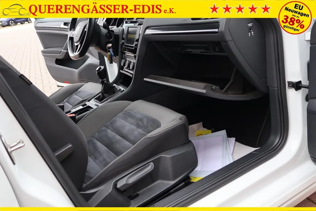 Bild 15