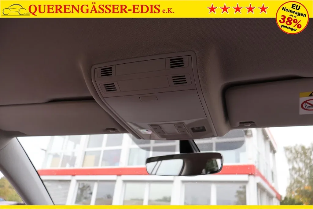 Bild 19