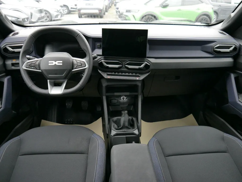 Bild 12