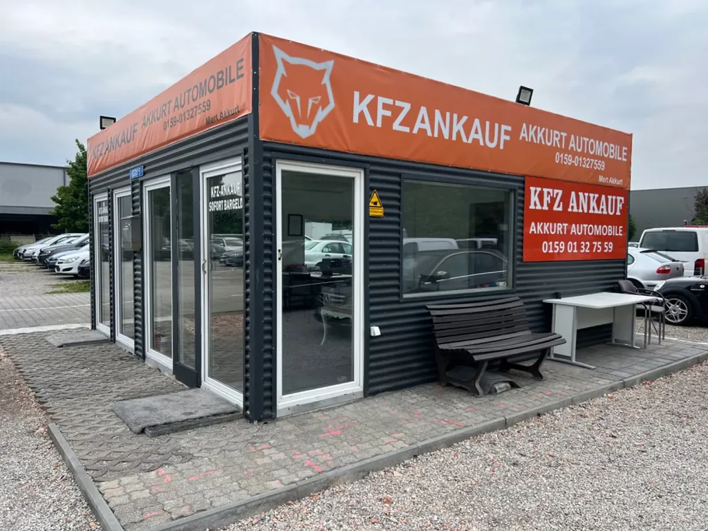 Bild 19