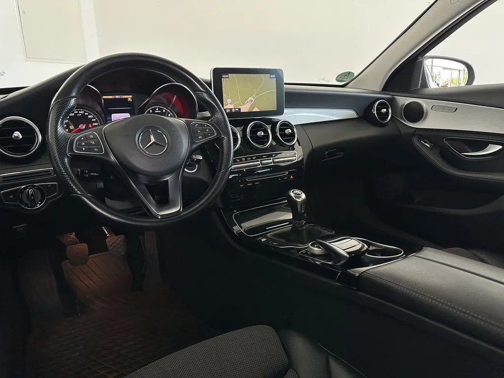 Bild 11