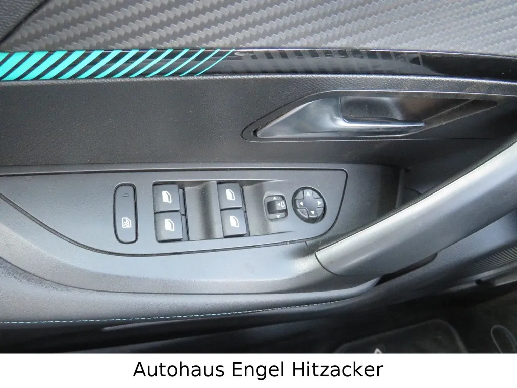 Bild 14