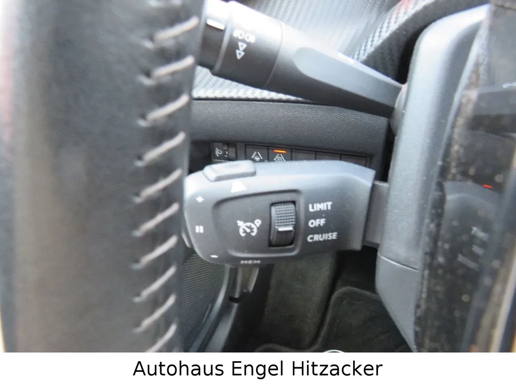 Bild 15
