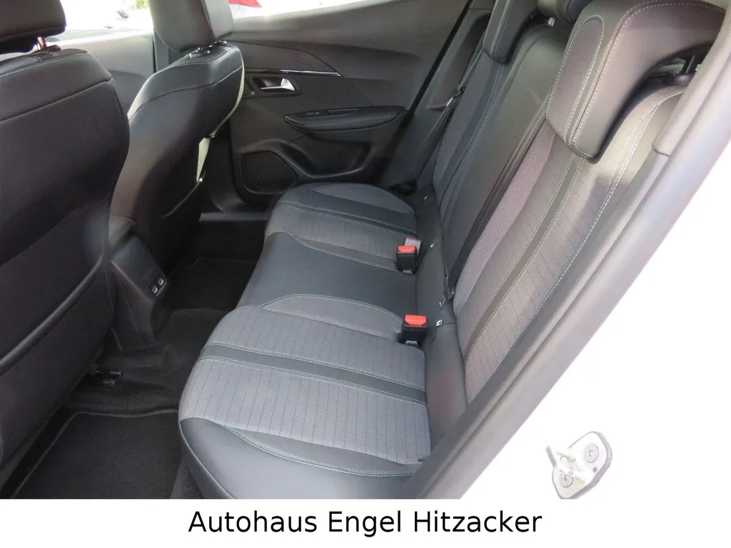 Bild 17