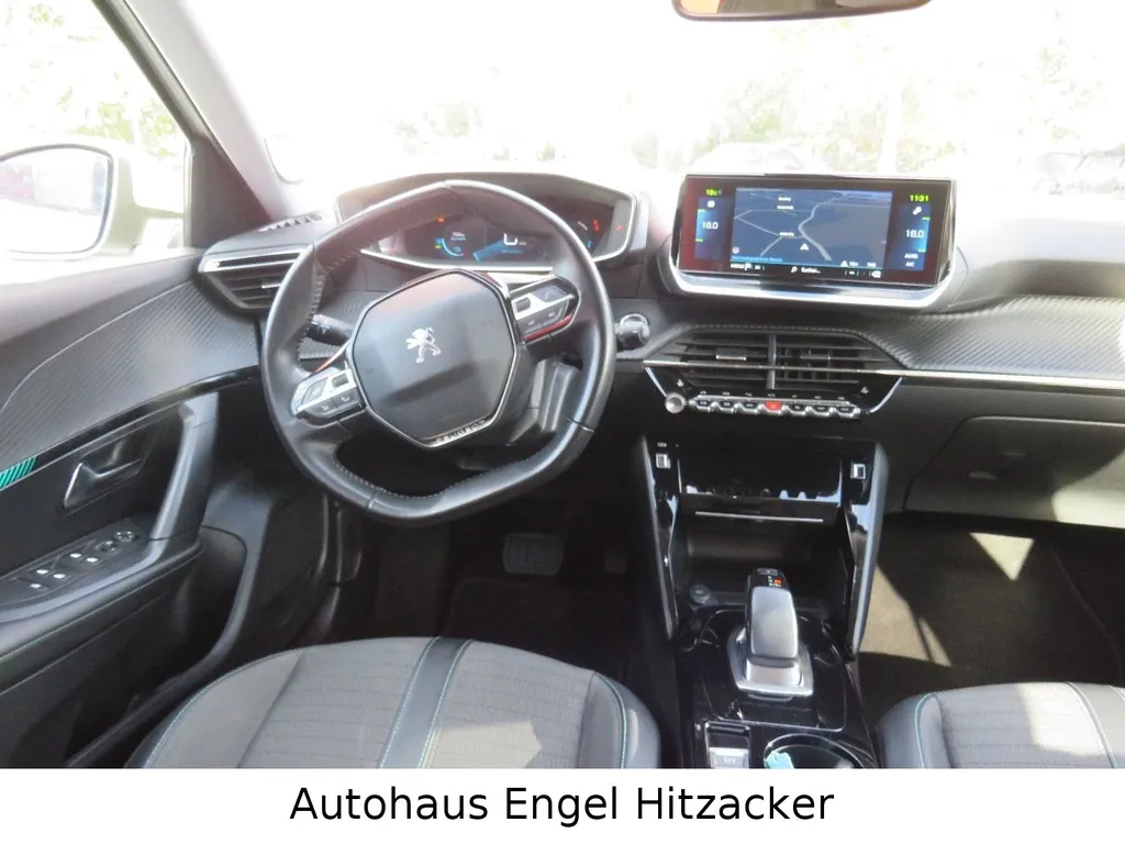 Bild 18