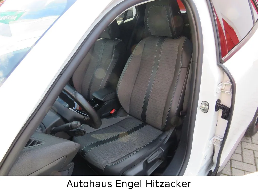 Bild 19