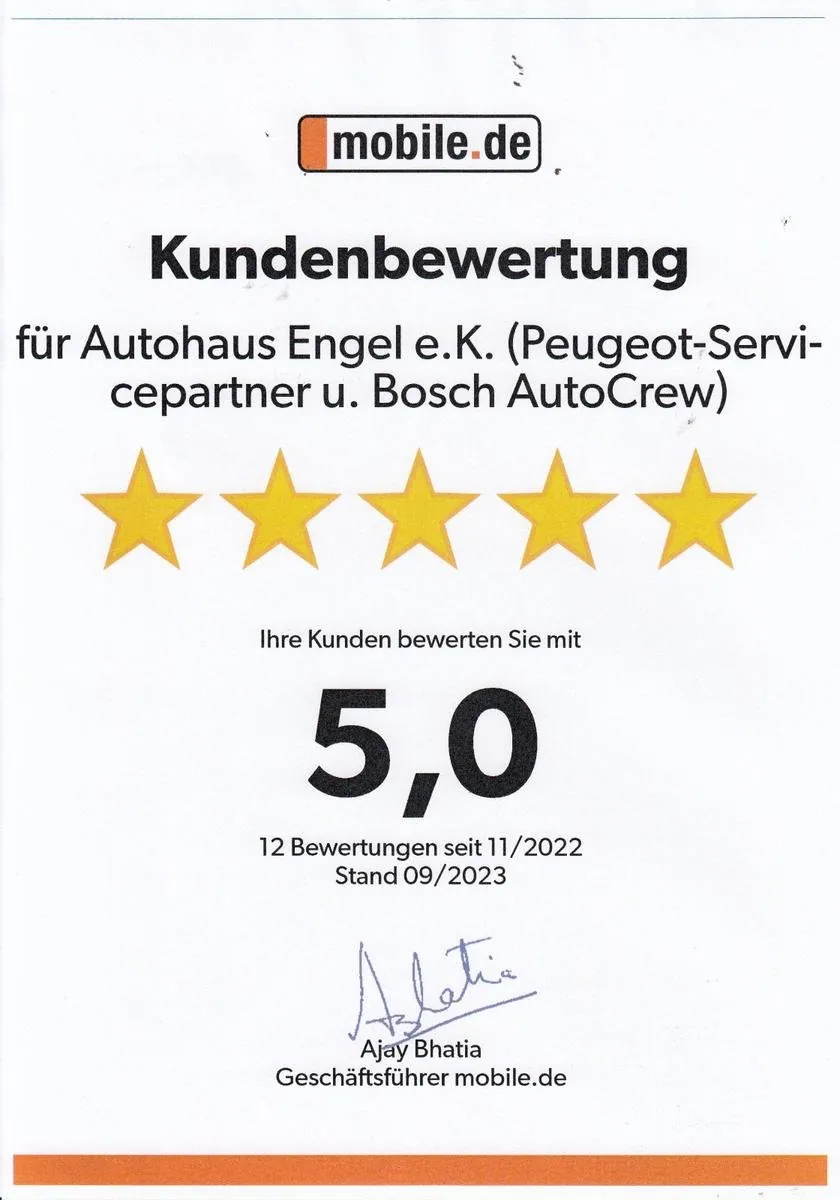 Bild 21