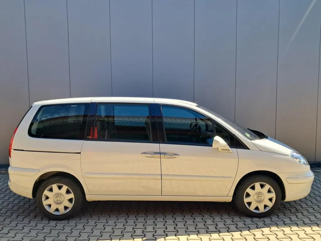 Bild 8