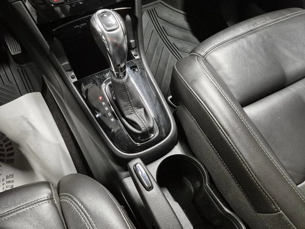 Bild 18
