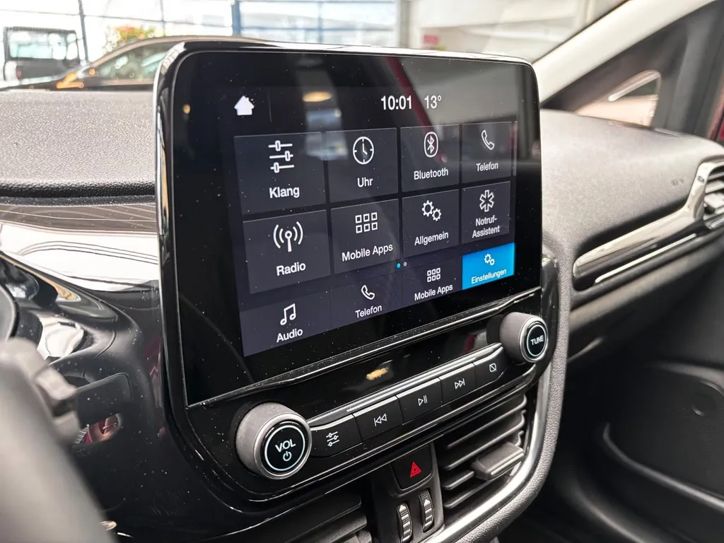Bild 17