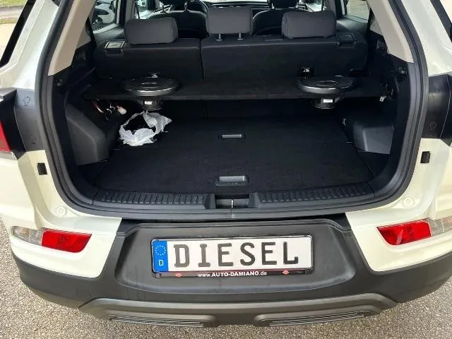 Bild 13
