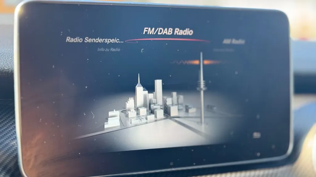Bild 22
