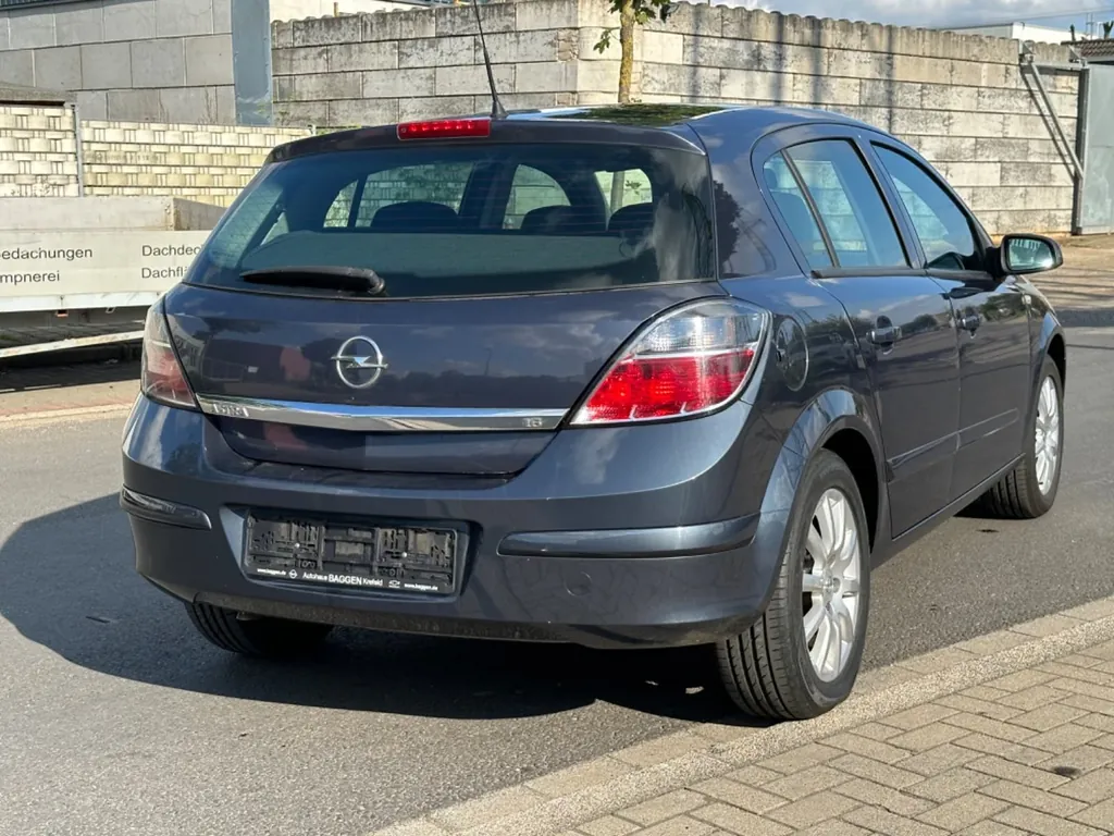 Bild 10