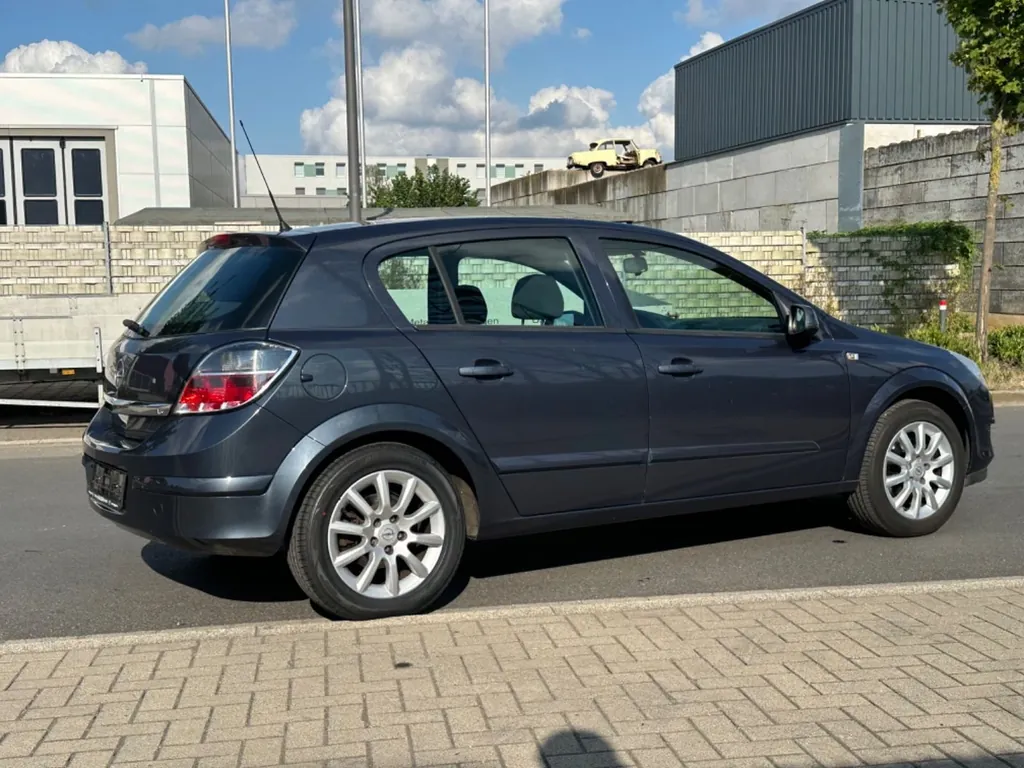 Bild 12