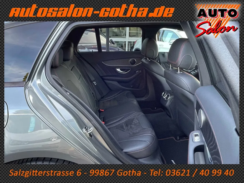 Bild 10