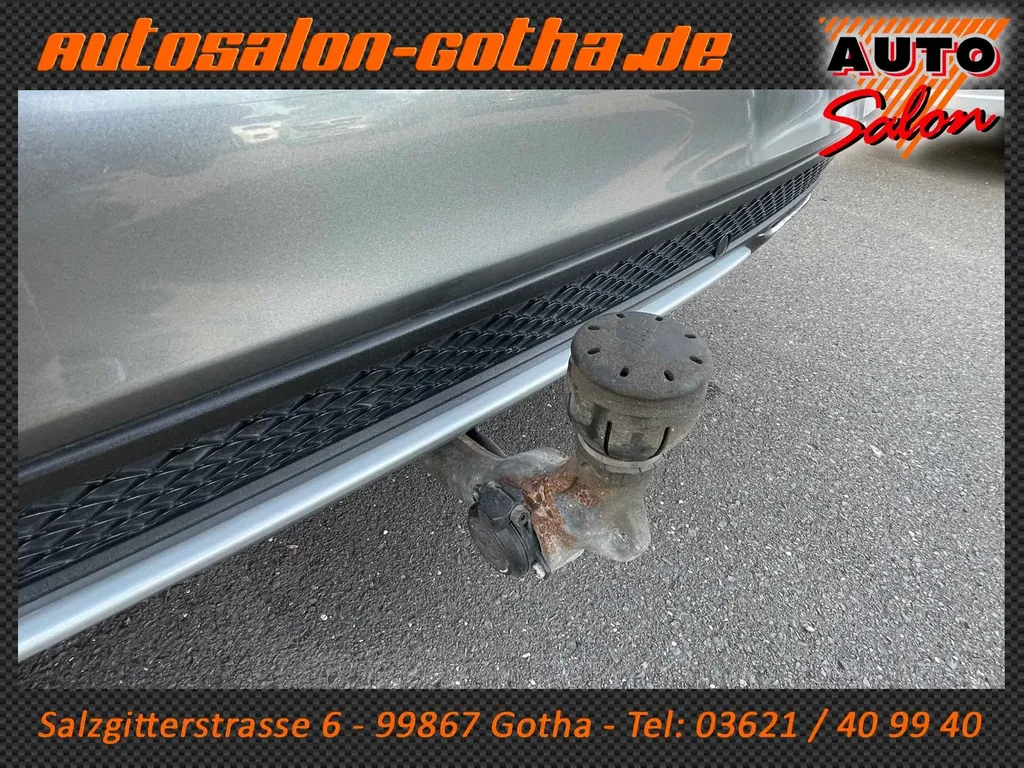 Bild 12