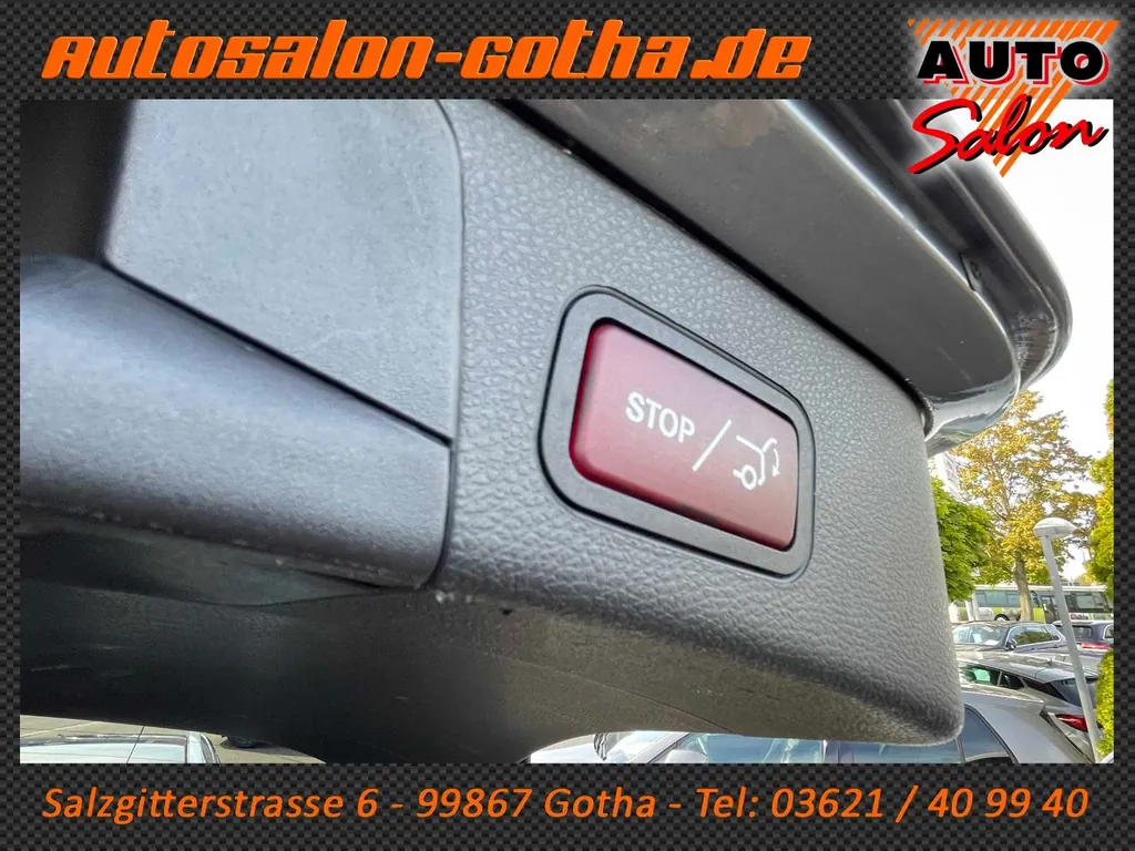 Bild 14