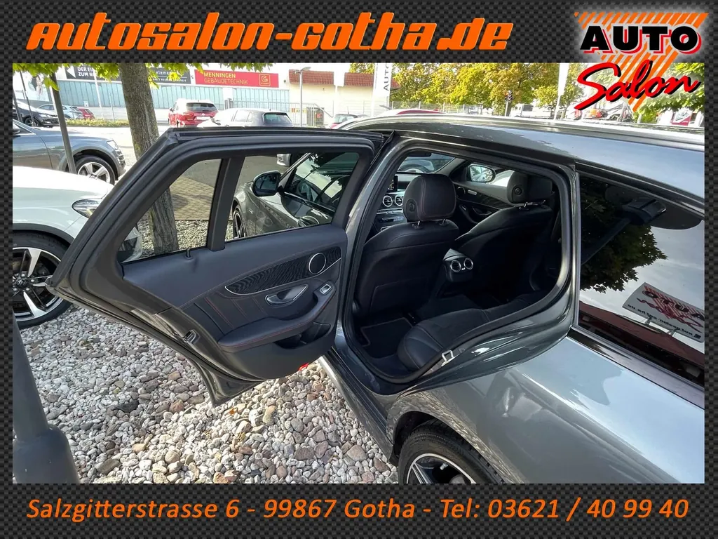 Bild 15