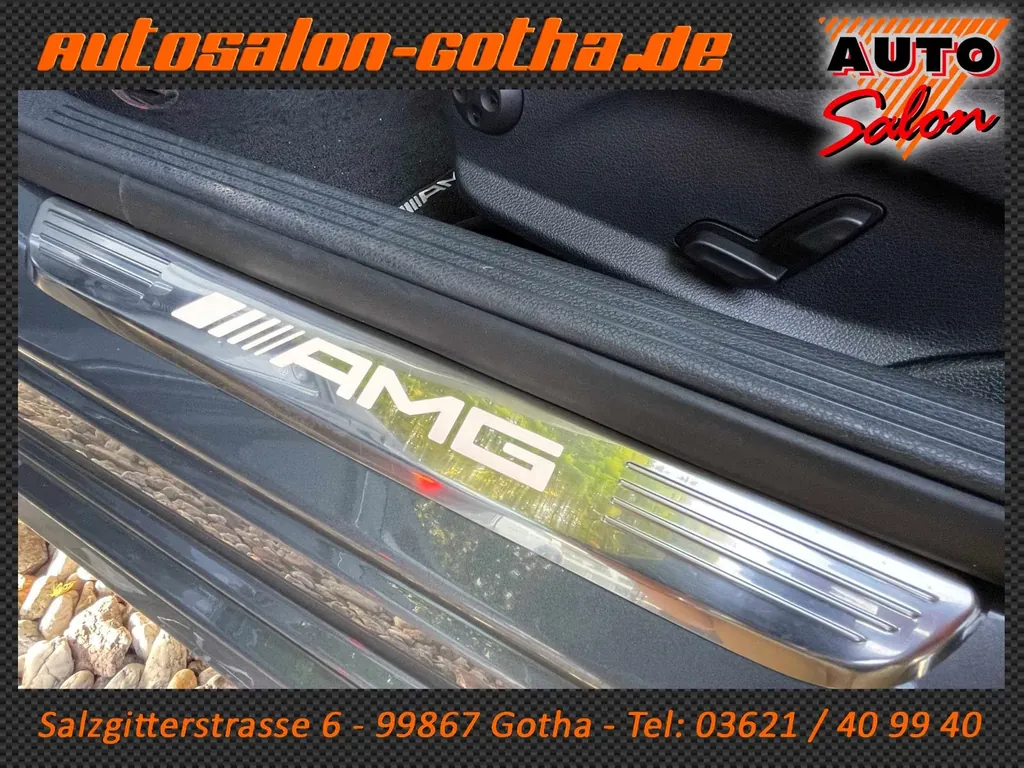 Bild 17