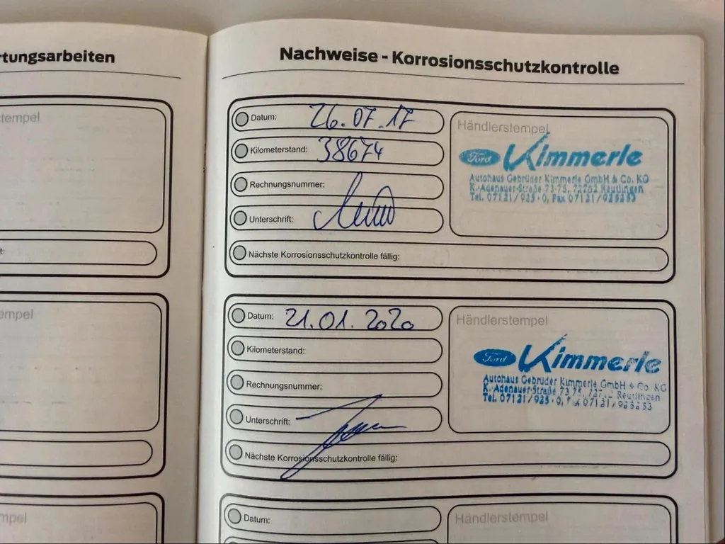 Bild 41