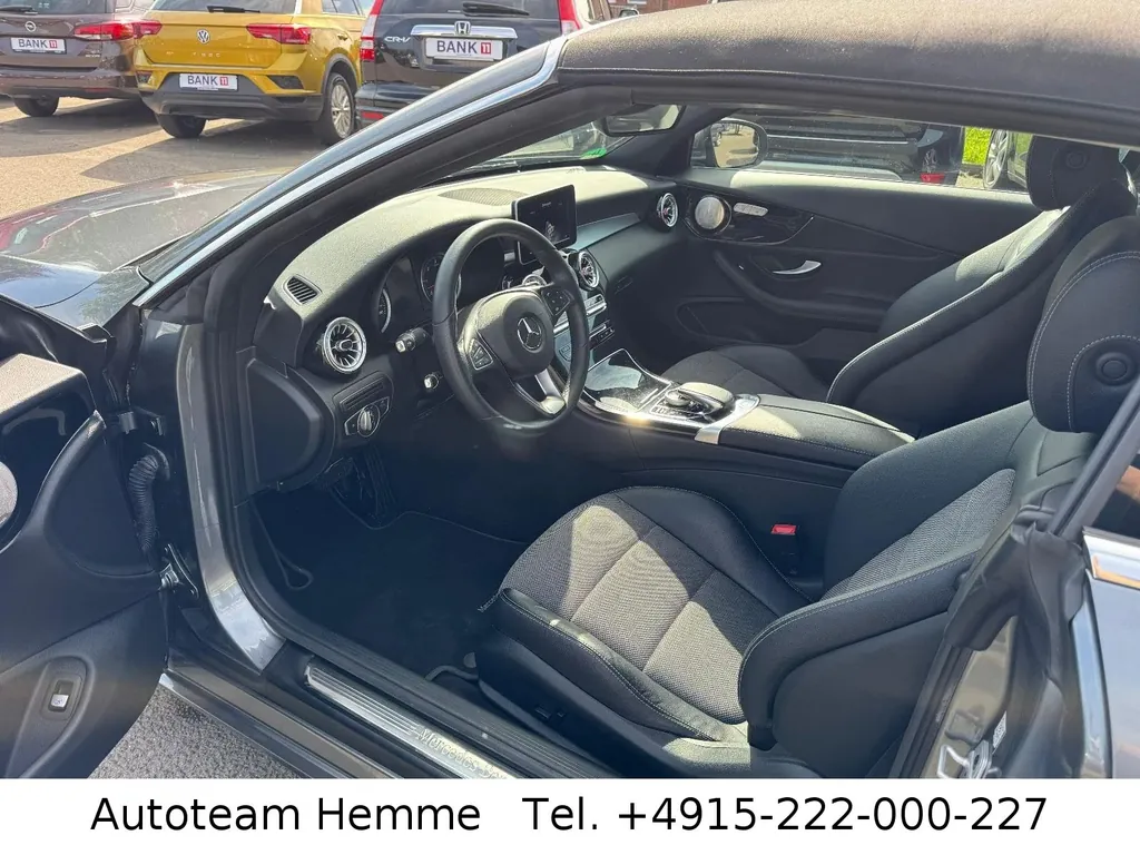 Bild 15
