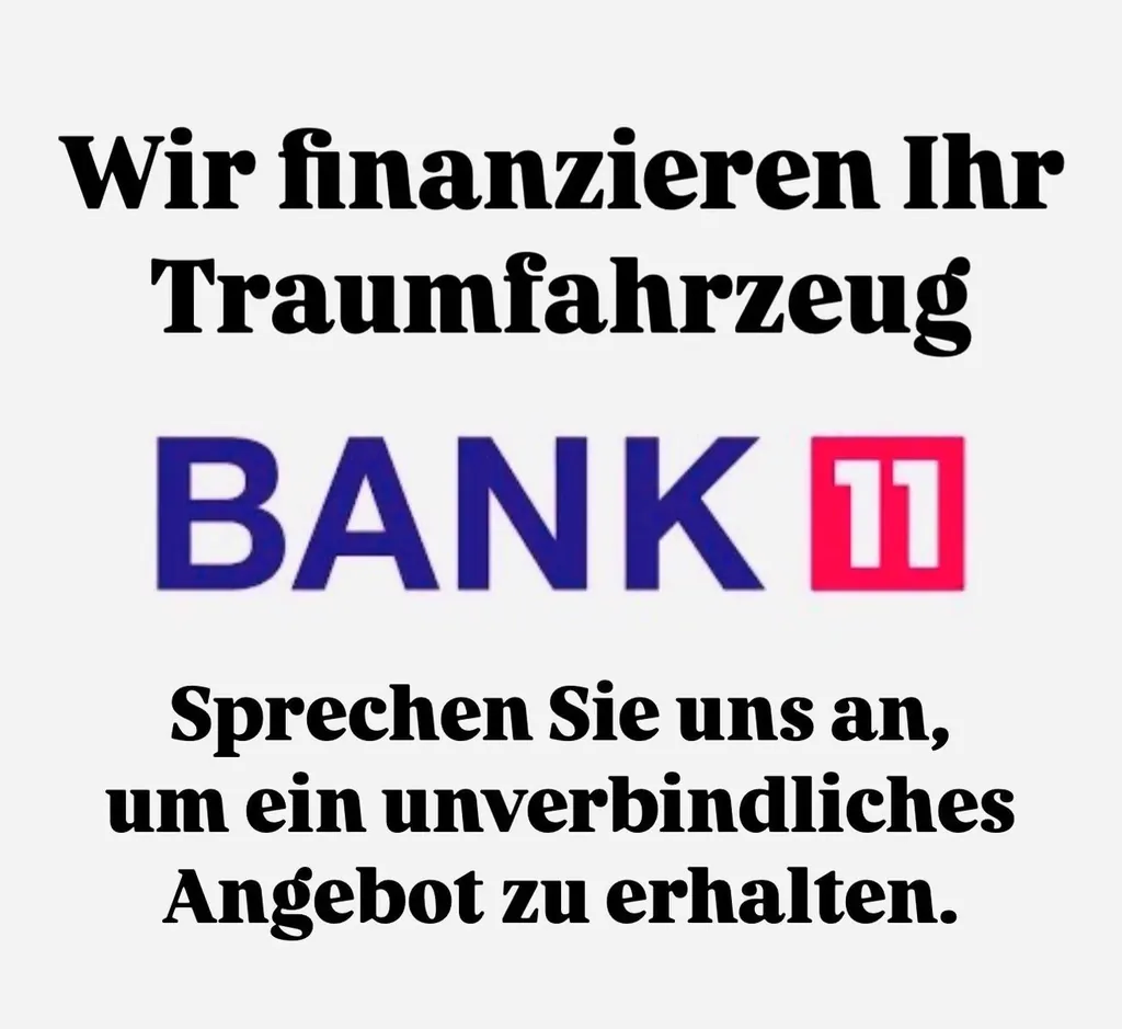 Bild 35