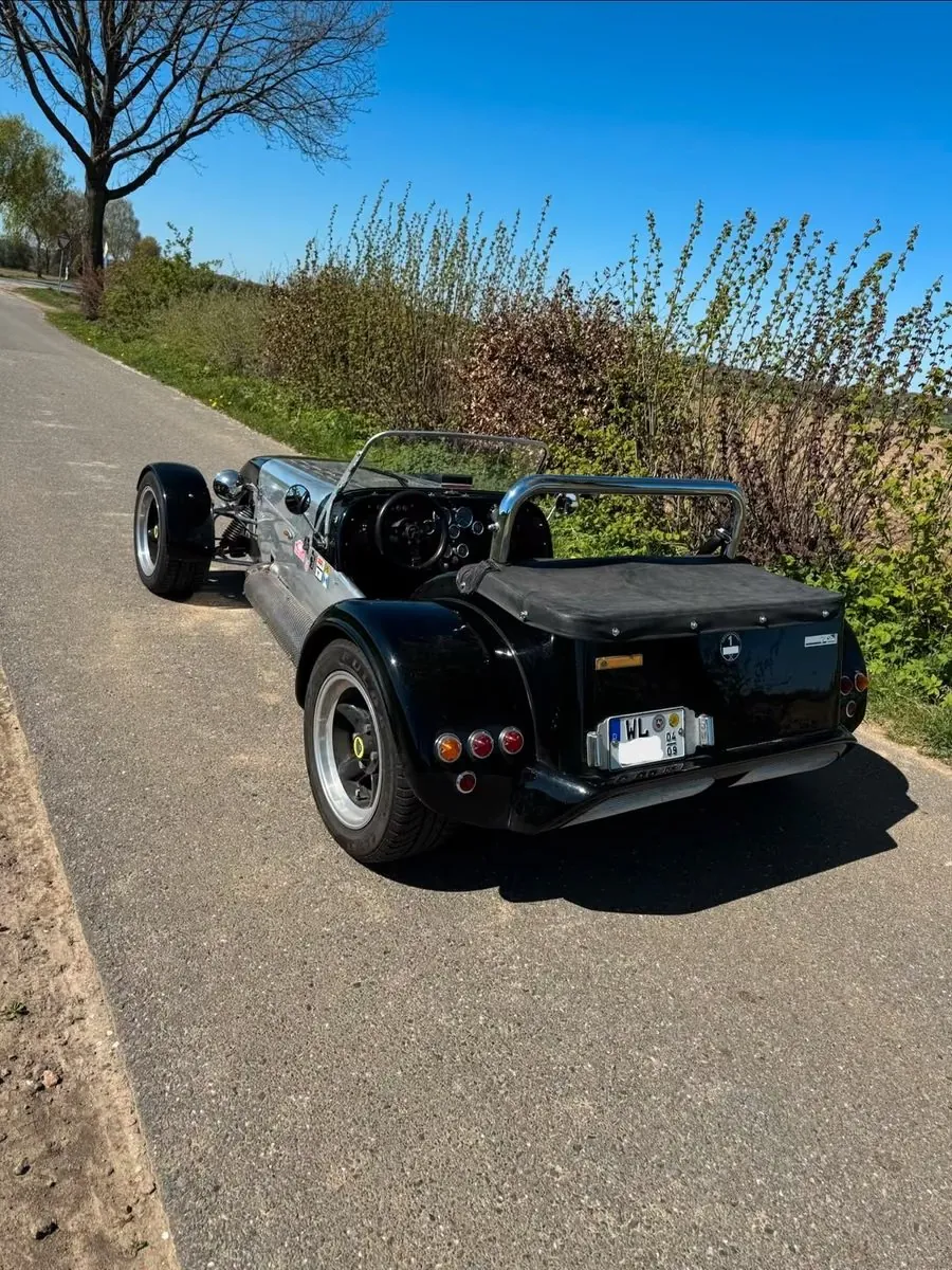 Bild 14