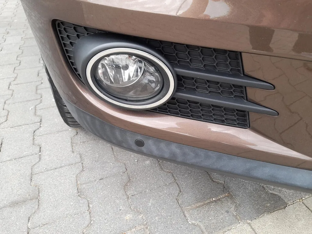 Bild 14