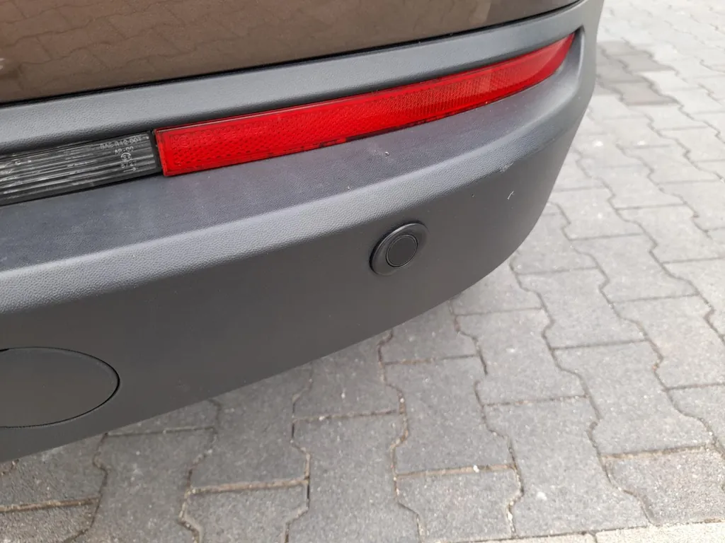 Bild 15