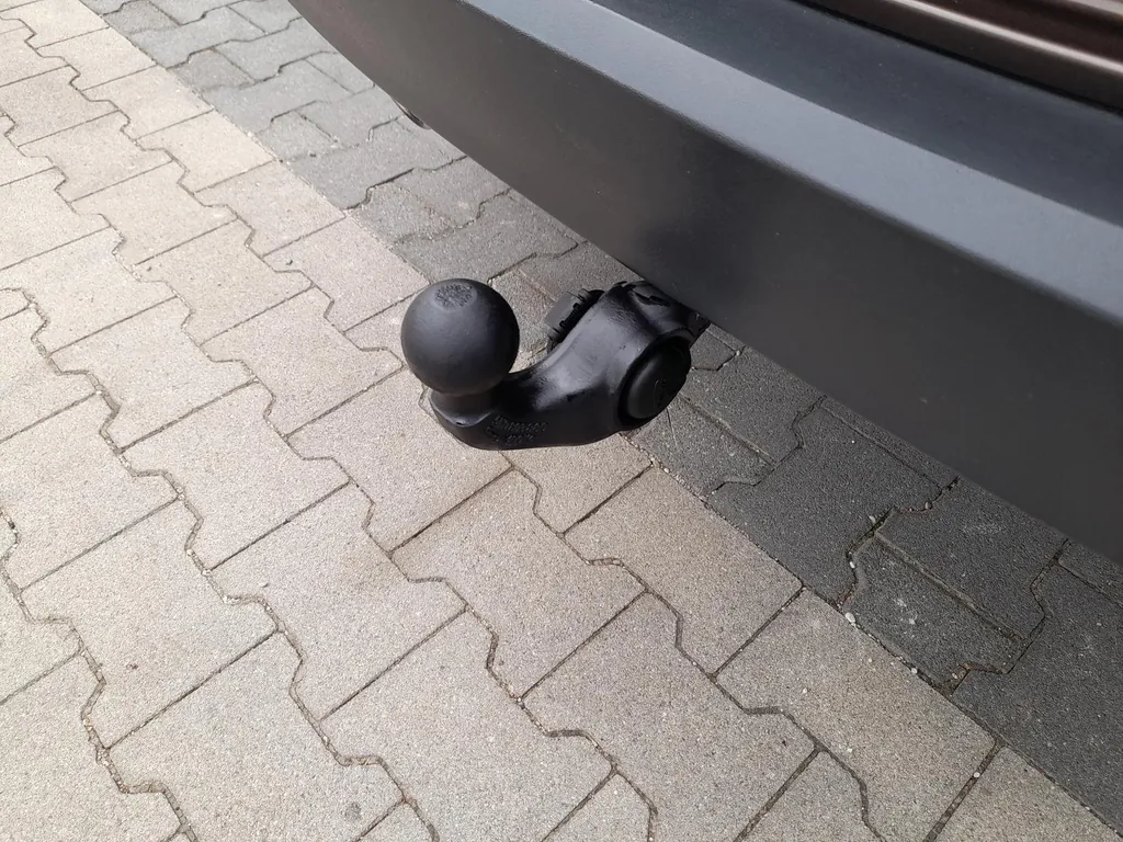 Bild 17