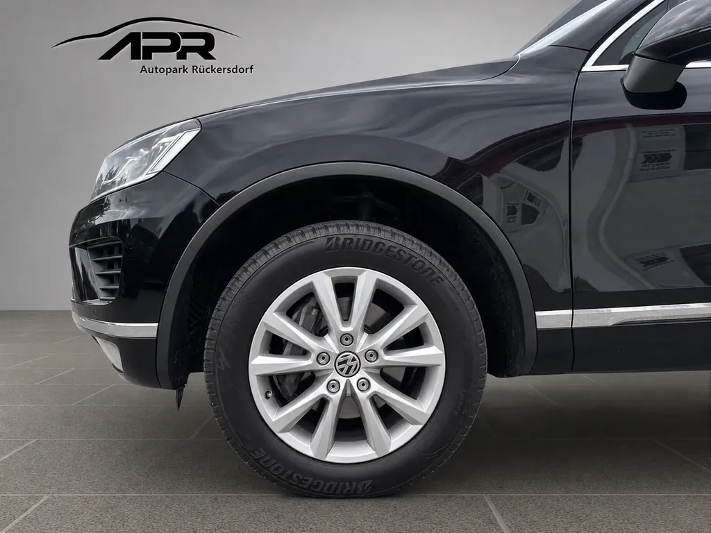 Bild 24
