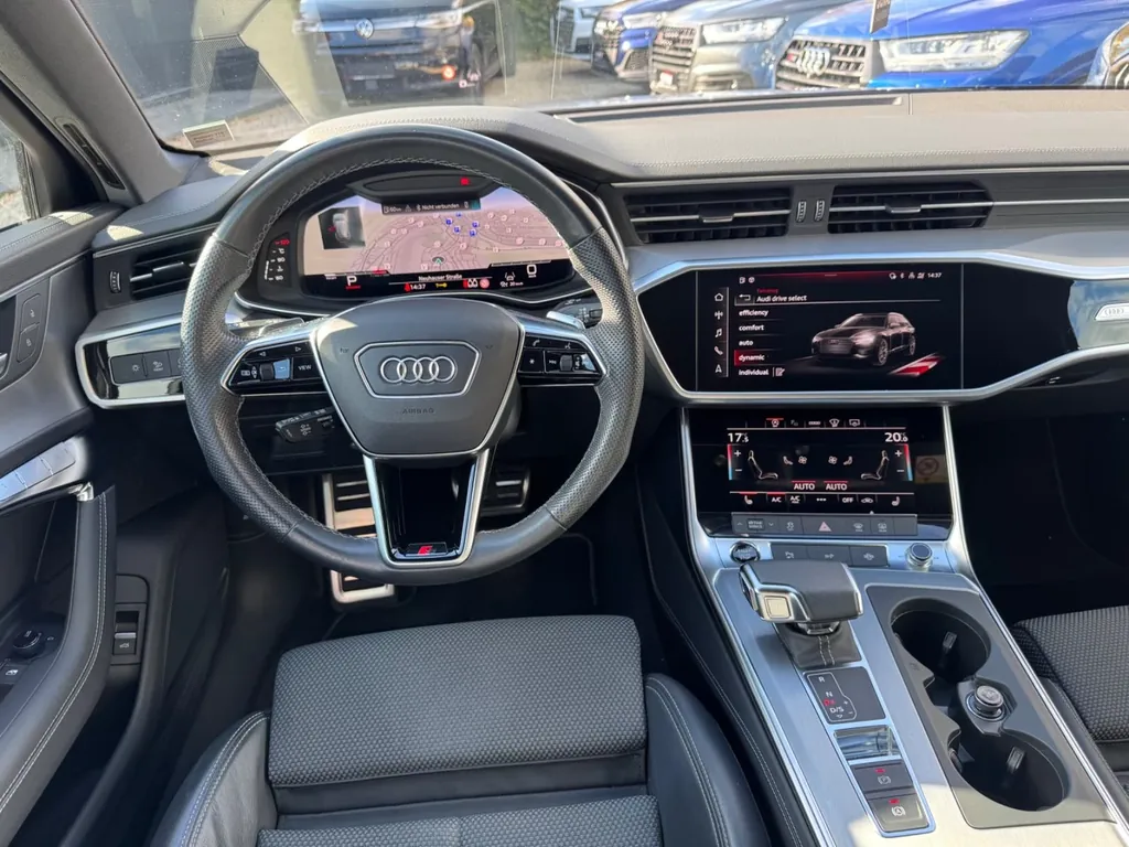 Bild 18