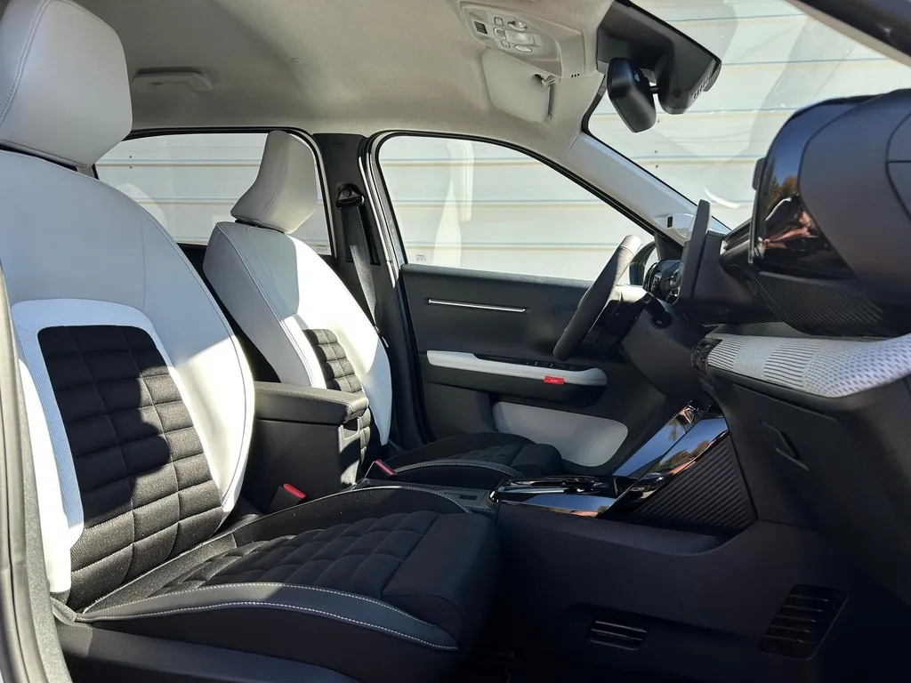 Bild 12