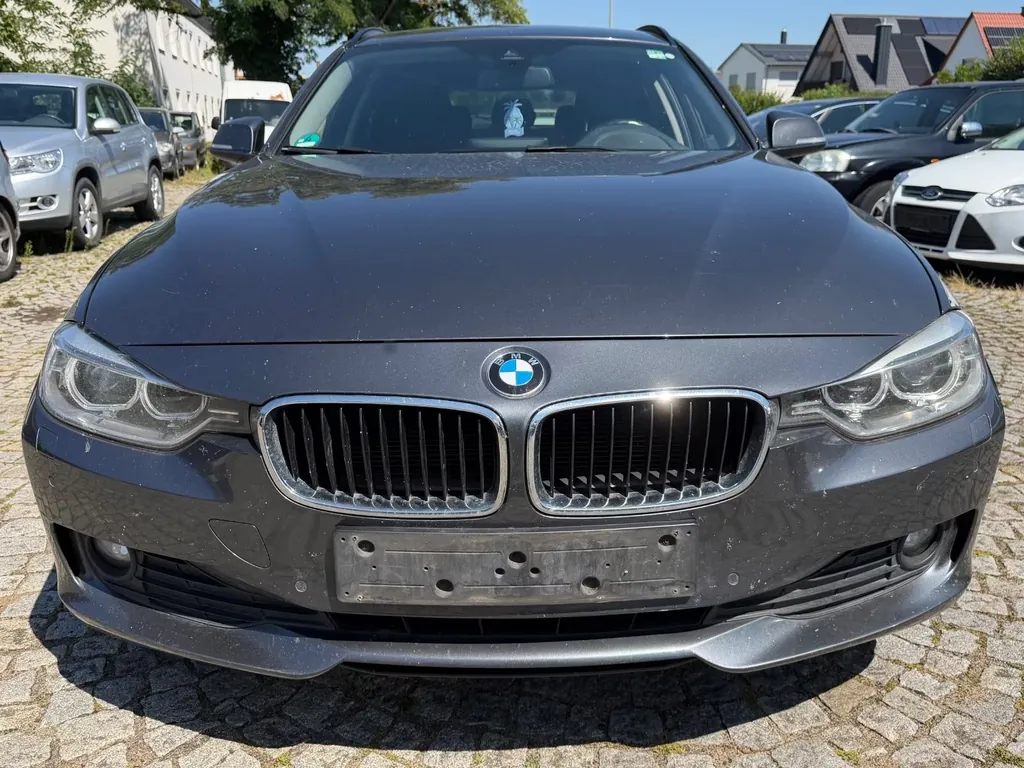 Bild 8