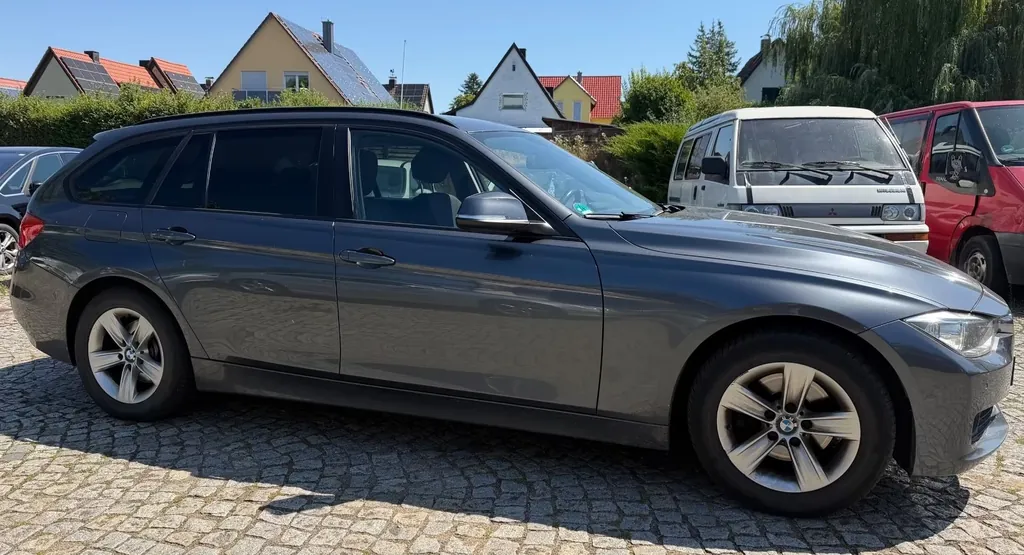 Bild 6