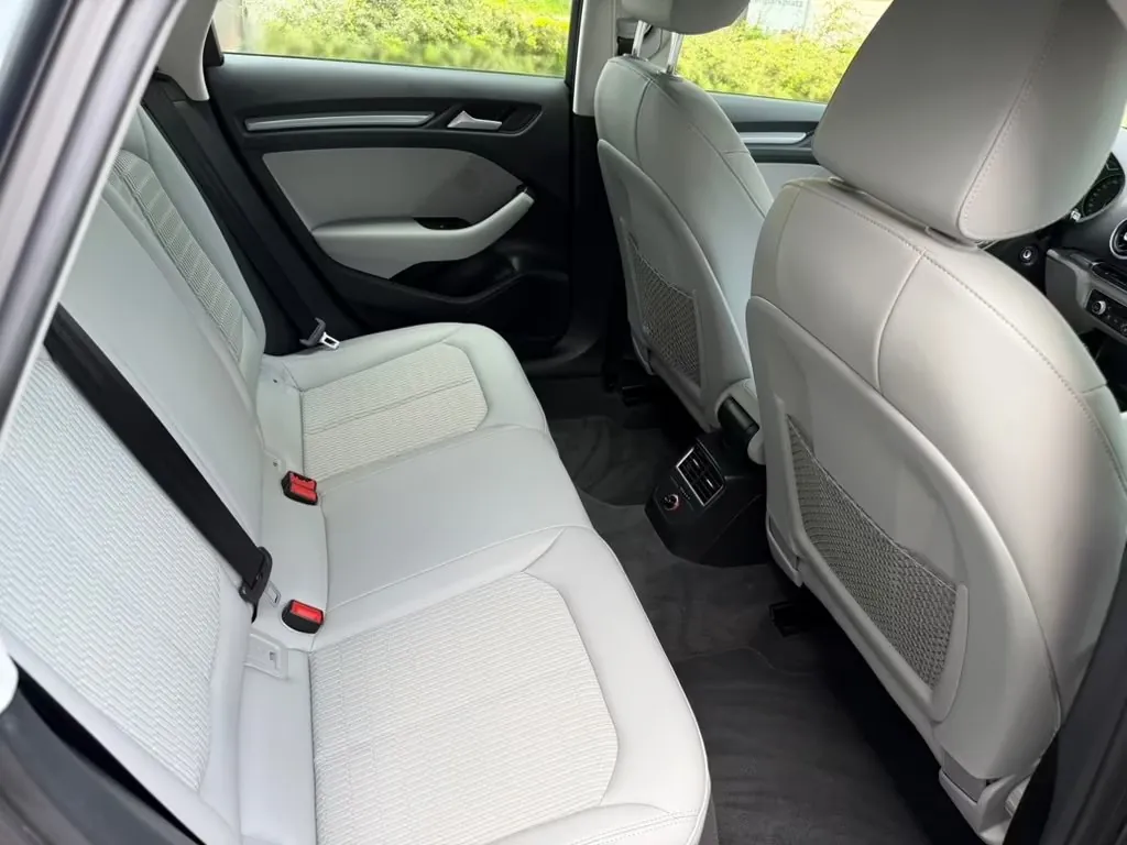 Bild 25