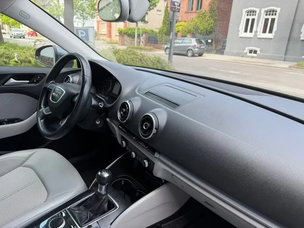 Bild 24